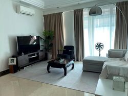 Hume Park II (D21), Condominium #612456041